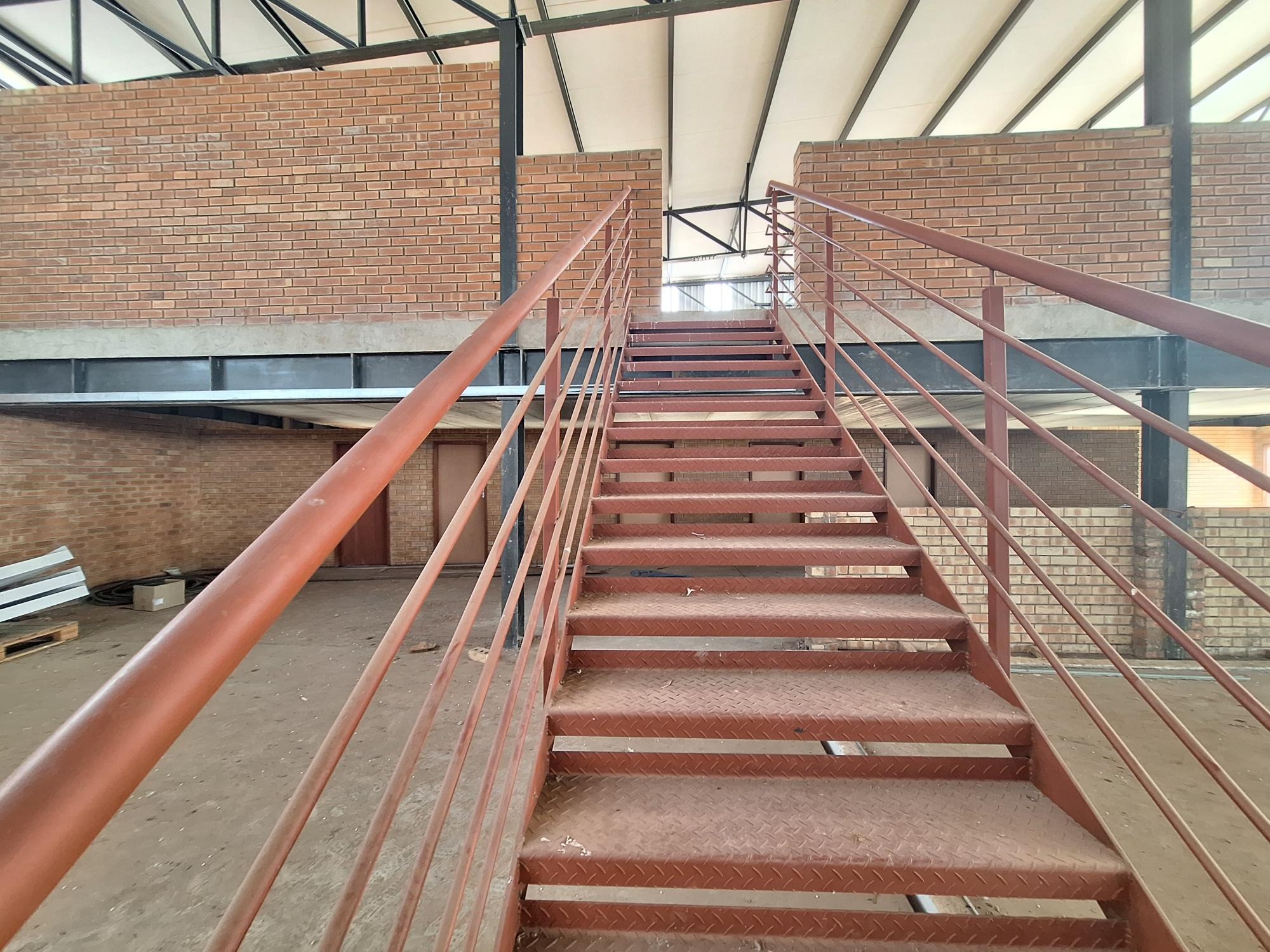 Commercial Property for Sale in Doornbult Limpopo