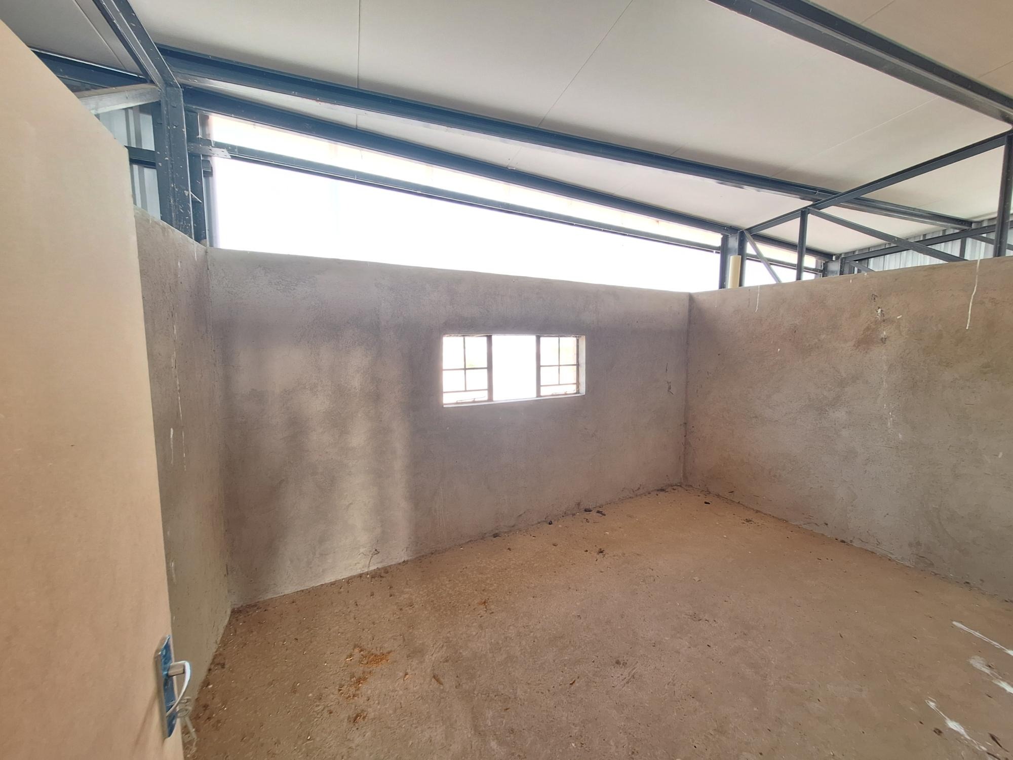 Commercial Property for Sale in Doornbult Limpopo