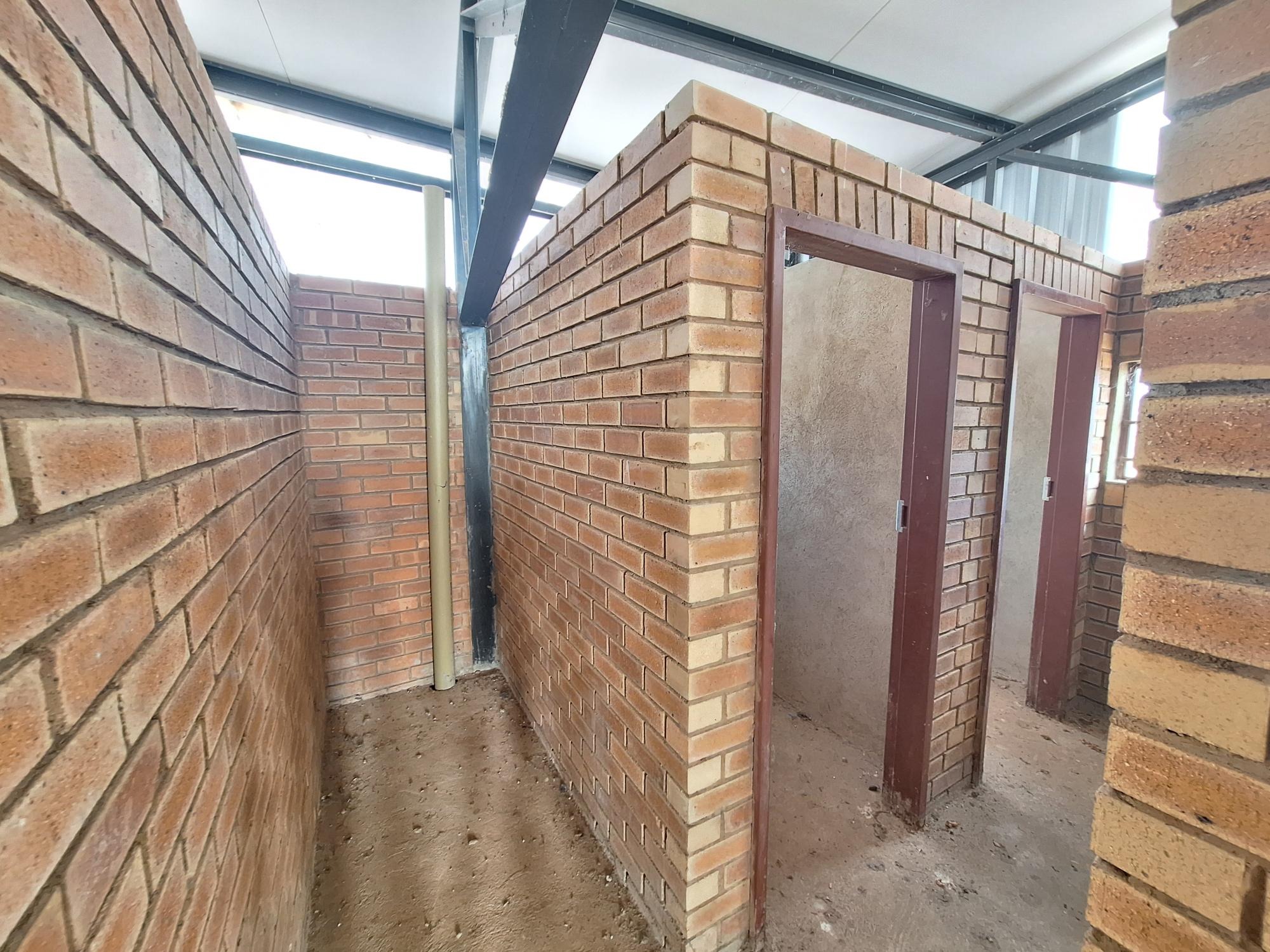 Commercial Property for Sale in Doornbult Limpopo