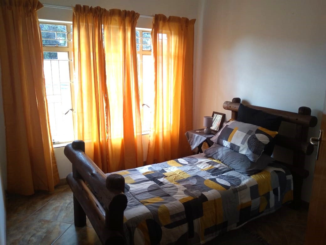 3 Bedroom Property for Sale in Modimolle Limpopo