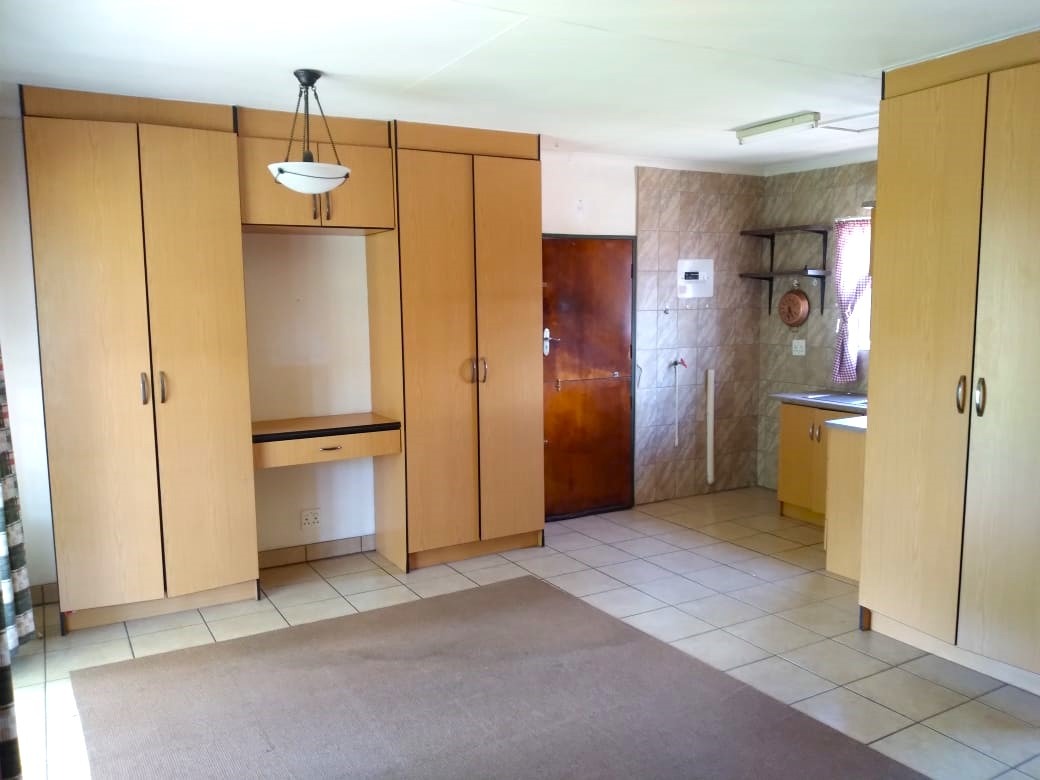 3 Bedroom Property for Sale in Modimolle Limpopo