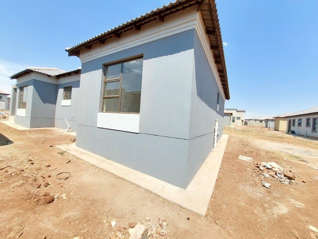 3 Bedroom Property for Sale in Bendor Limpopo