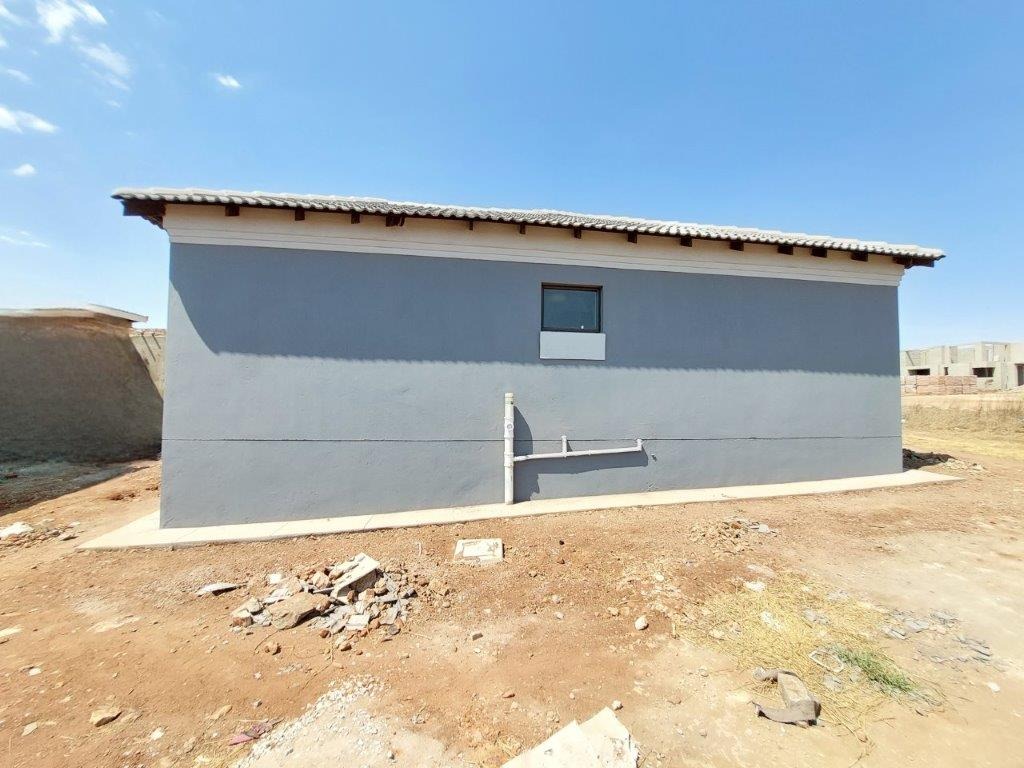 3 Bedroom Property for Sale in Bendor Limpopo