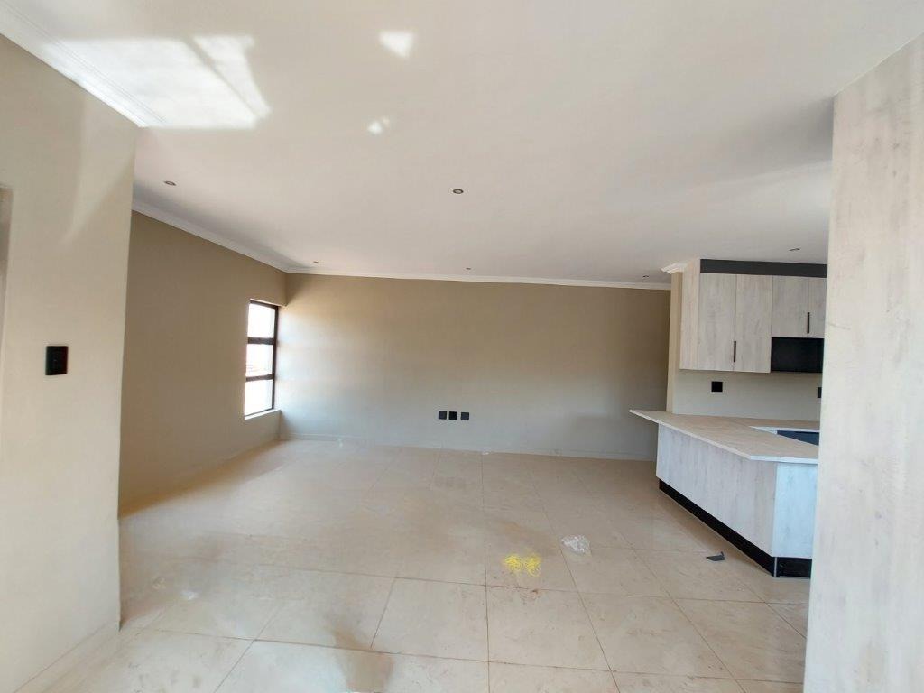 3 Bedroom Property for Sale in Bendor Limpopo