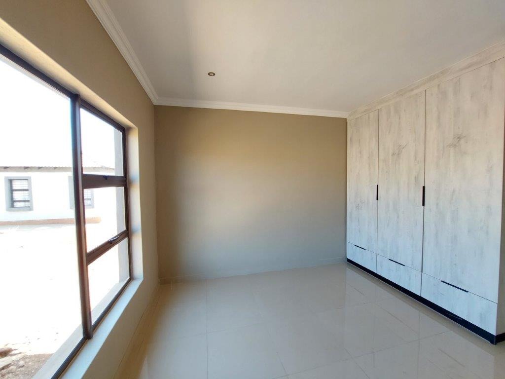 3 Bedroom Property for Sale in Bendor Limpopo