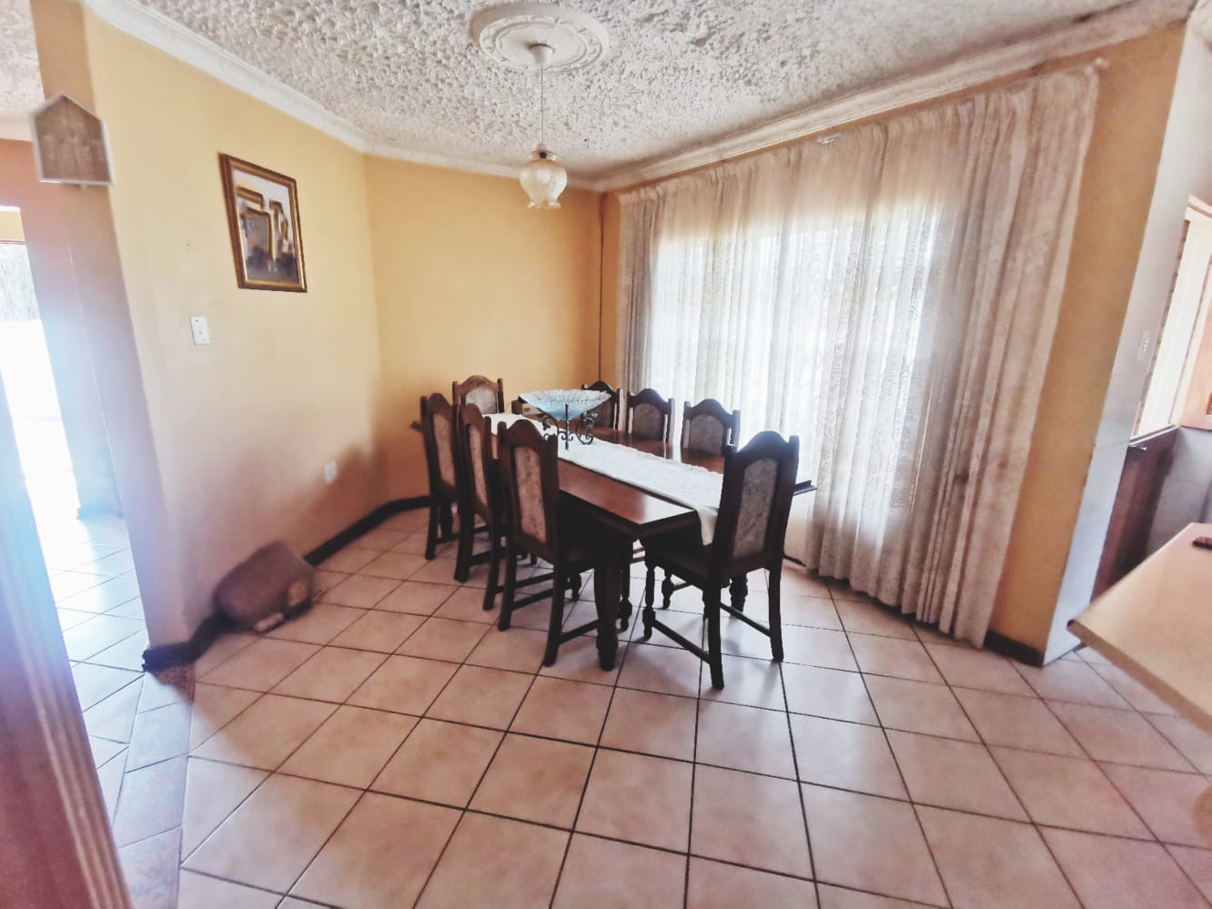 5 Bedroom Property for Sale in Flora Park Limpopo