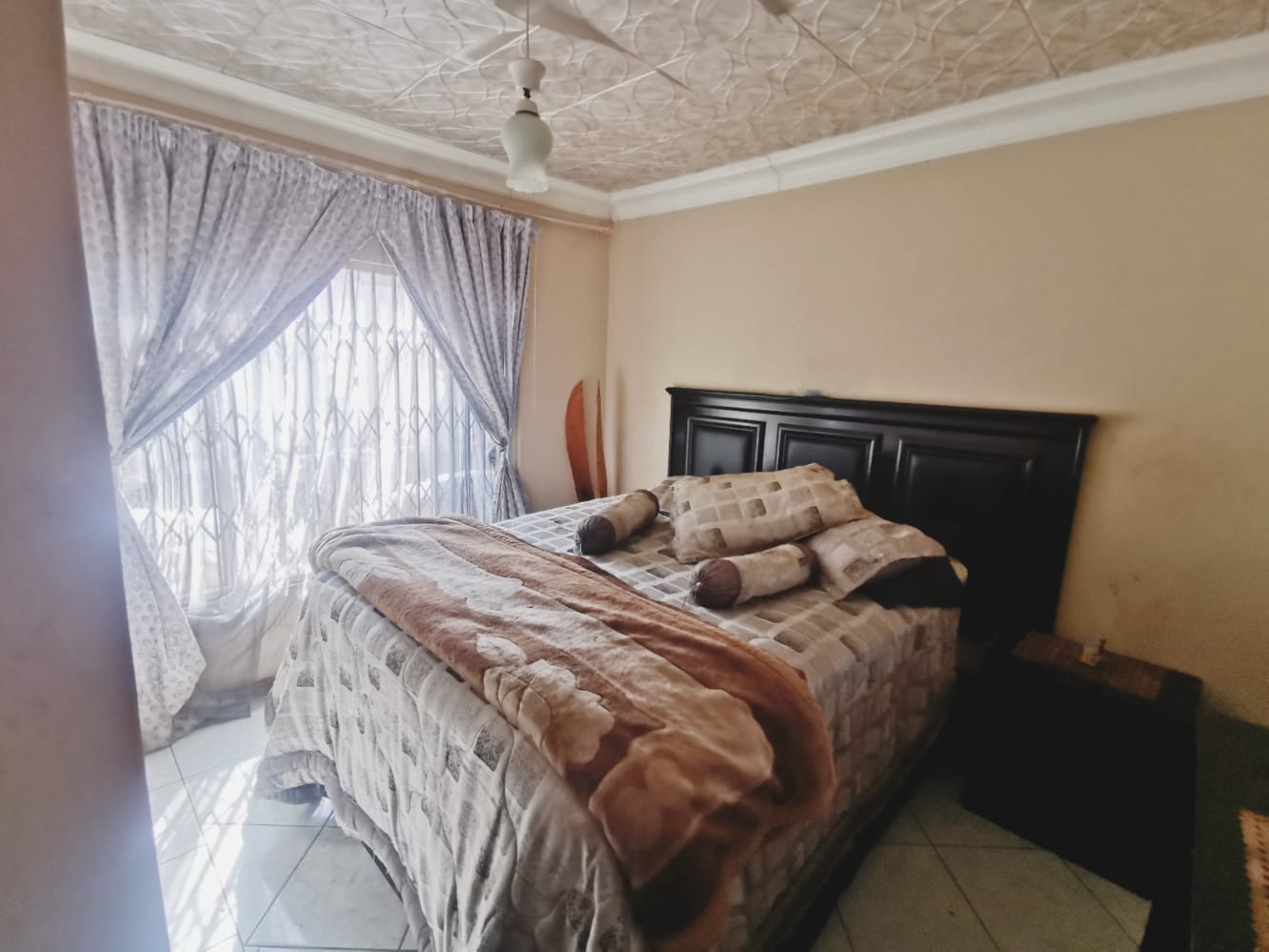 5 Bedroom Property for Sale in Flora Park Limpopo