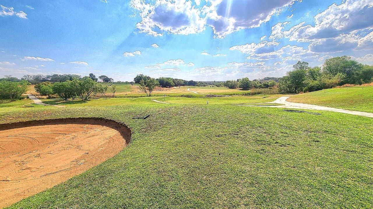 To Let 5 Bedroom Property for Rent in Koro Creek Golf Estate Limpopo