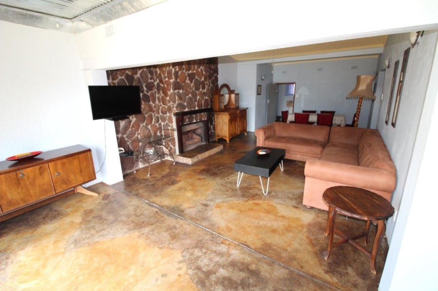 7 Bedroom Property for Sale in Vaalwater Limpopo