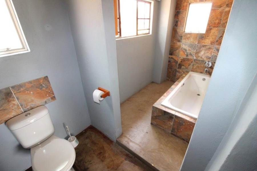 7 Bedroom Property for Sale in Vaalwater Limpopo