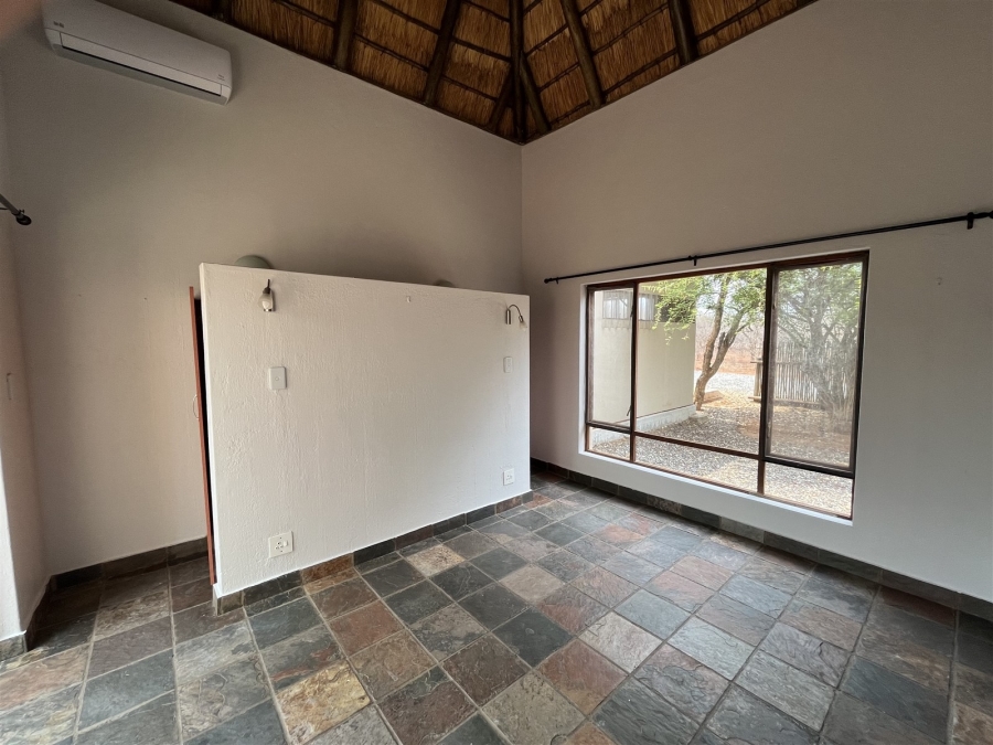 2 Bedroom Property for Sale in Hoedspruit Wildlife Estate Limpopo