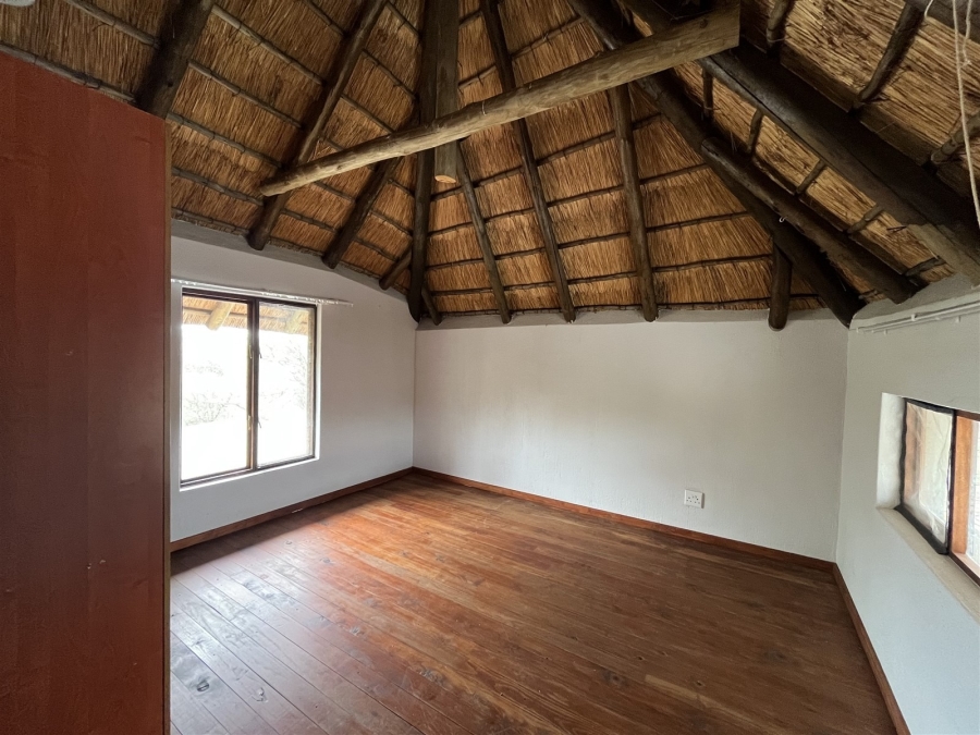 2 Bedroom Property for Sale in Hoedspruit Wildlife Estate Limpopo