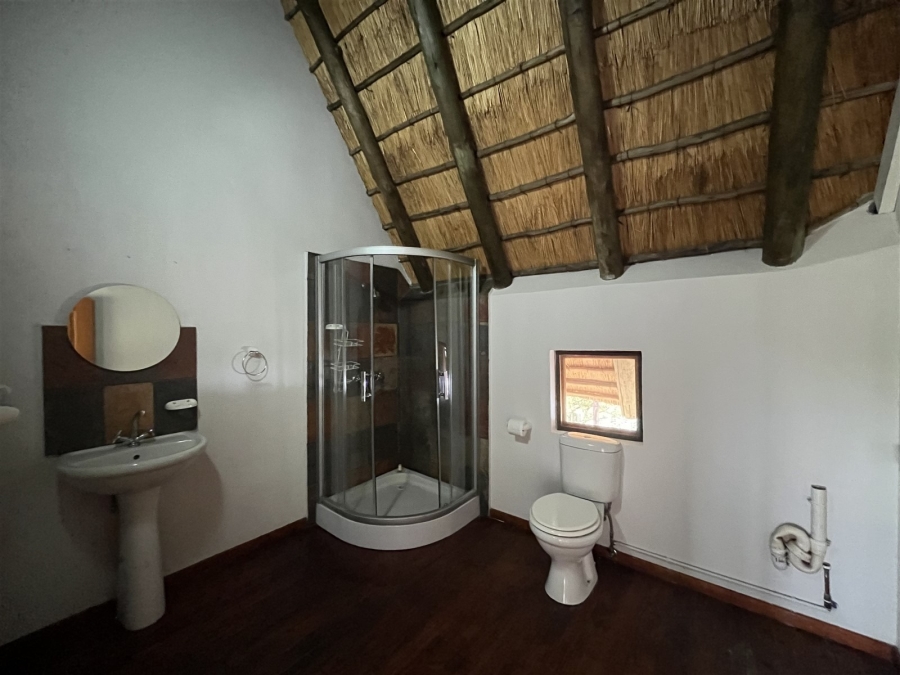 2 Bedroom Property for Sale in Hoedspruit Wildlife Estate Limpopo