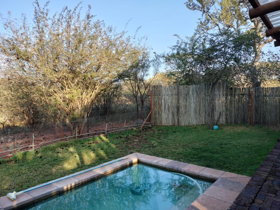 2 Bedroom Property for Sale in Hoedspruit Wildlife Estate Limpopo