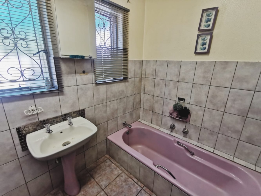 4 Bedroom Property for Sale in Welgelegen Limpopo