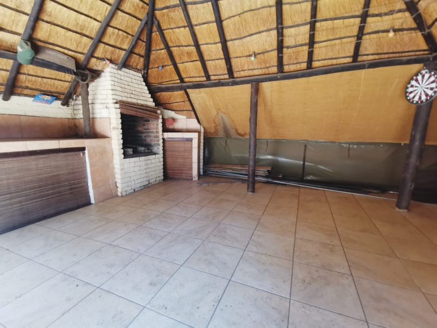 4 Bedroom Property for Sale in Welgelegen Limpopo