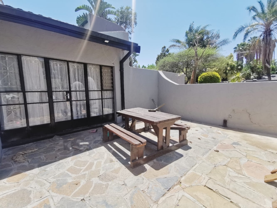 4 Bedroom Property for Sale in Welgelegen Limpopo