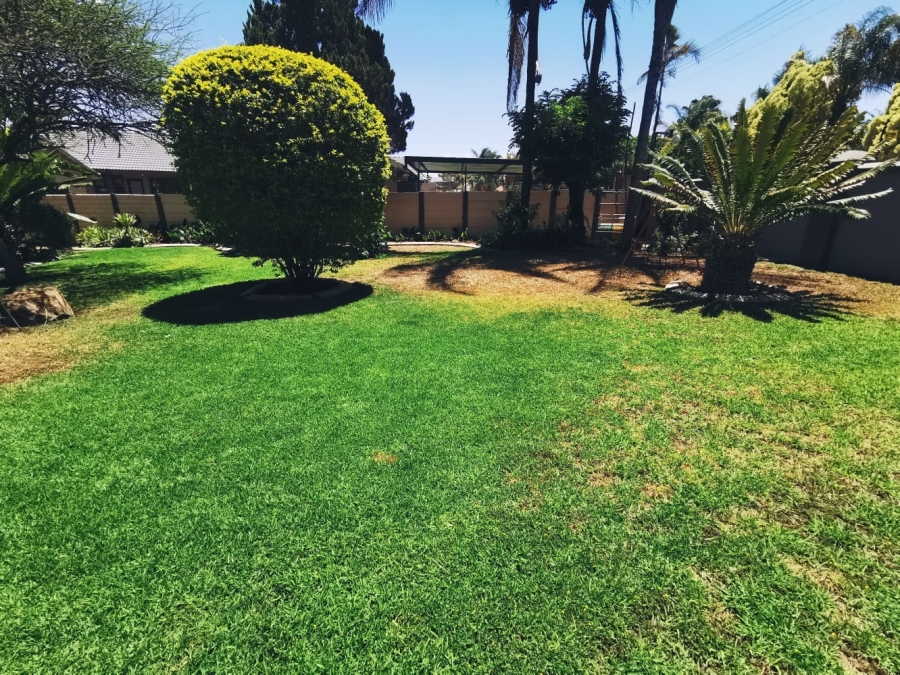 4 Bedroom Property for Sale in Welgelegen Limpopo