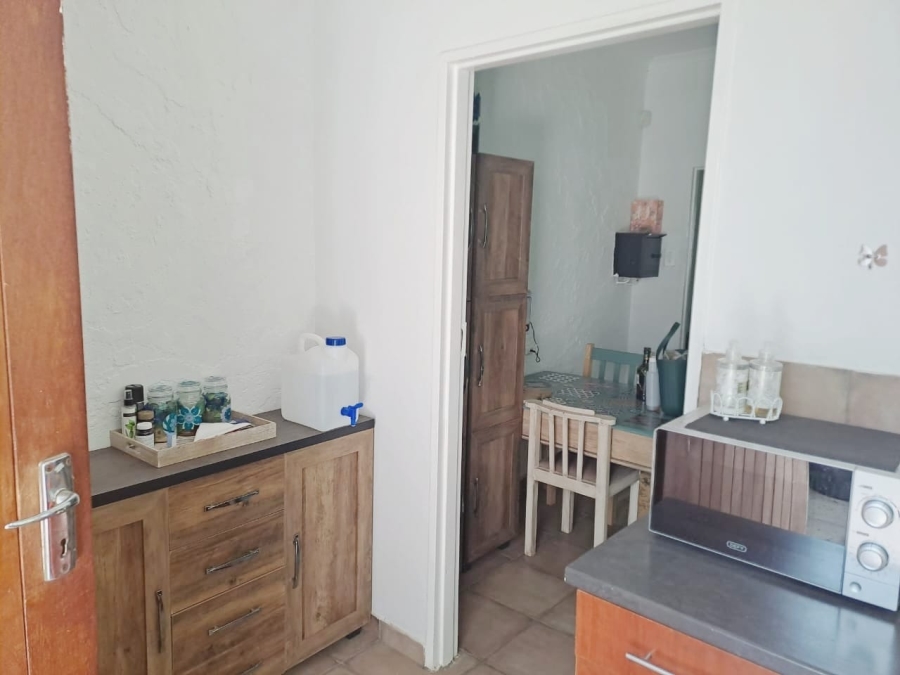 4 Bedroom Property for Sale in Welgelegen Limpopo