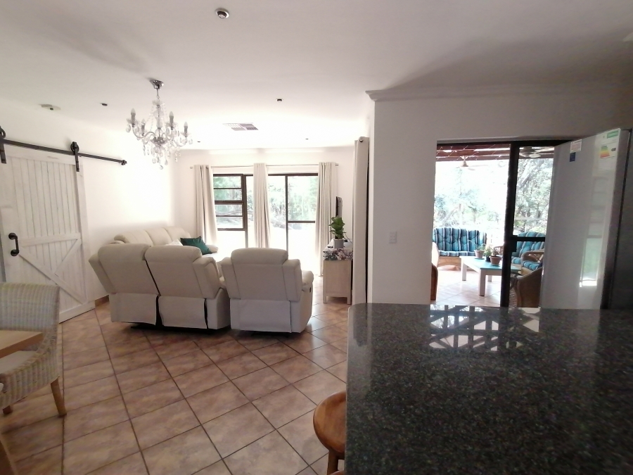 3 Bedroom Property for Sale in Rietfontein Limpopo