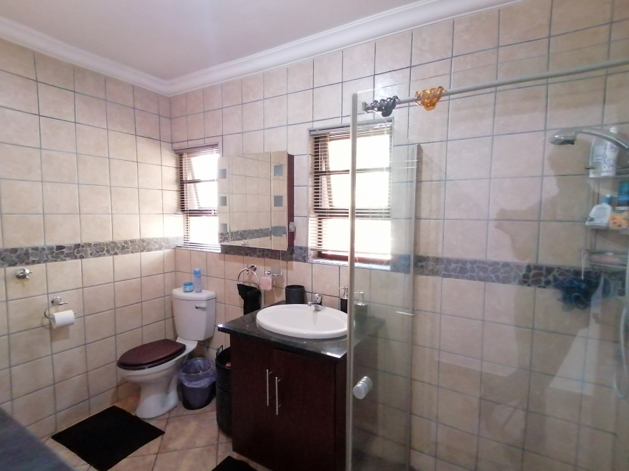 3 Bedroom Property for Sale in Rietfontein Limpopo