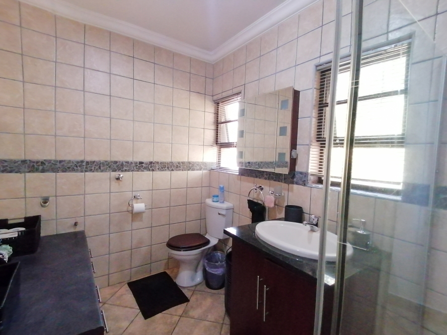 3 Bedroom Property for Sale in Rietfontein Limpopo