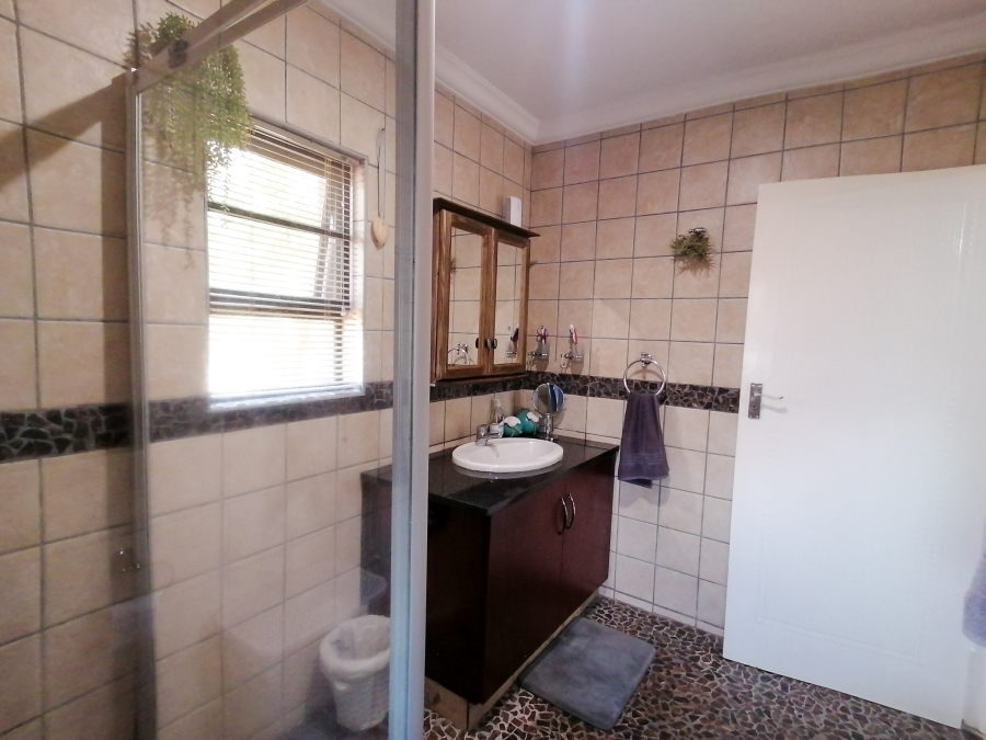 3 Bedroom Property for Sale in Rietfontein Limpopo