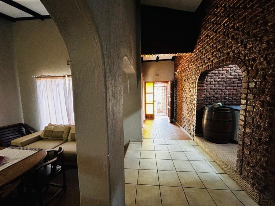 4 Bedroom Property for Sale in Chroompark Limpopo