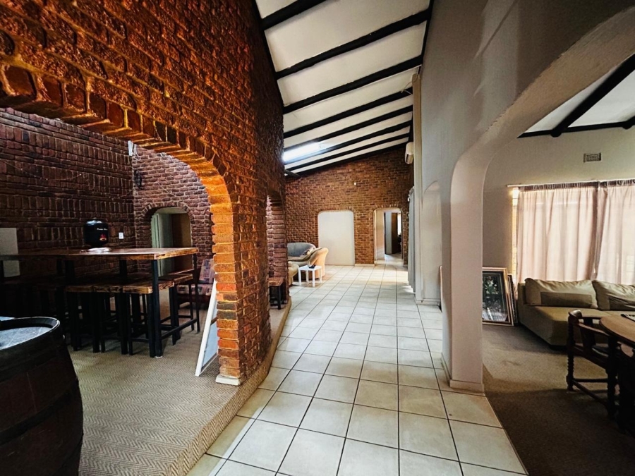 4 Bedroom Property for Sale in Chroompark Limpopo