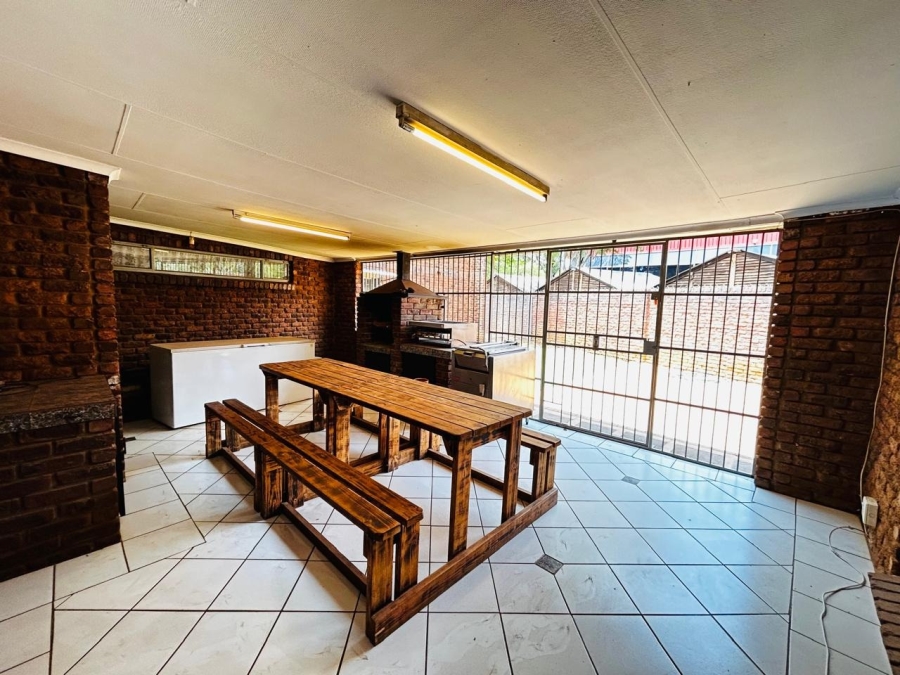 4 Bedroom Property for Sale in Chroompark Limpopo