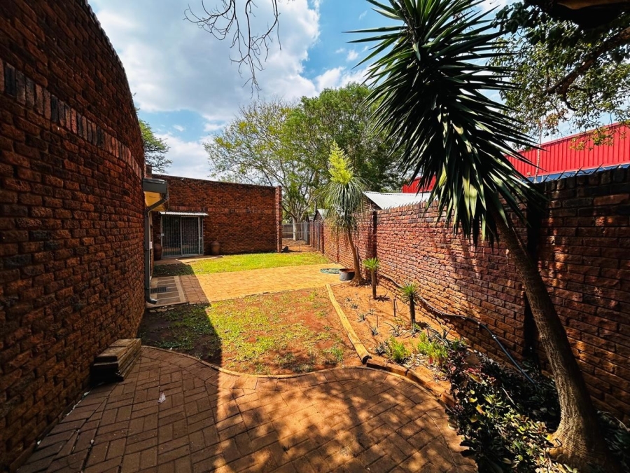 4 Bedroom Property for Sale in Chroompark Limpopo