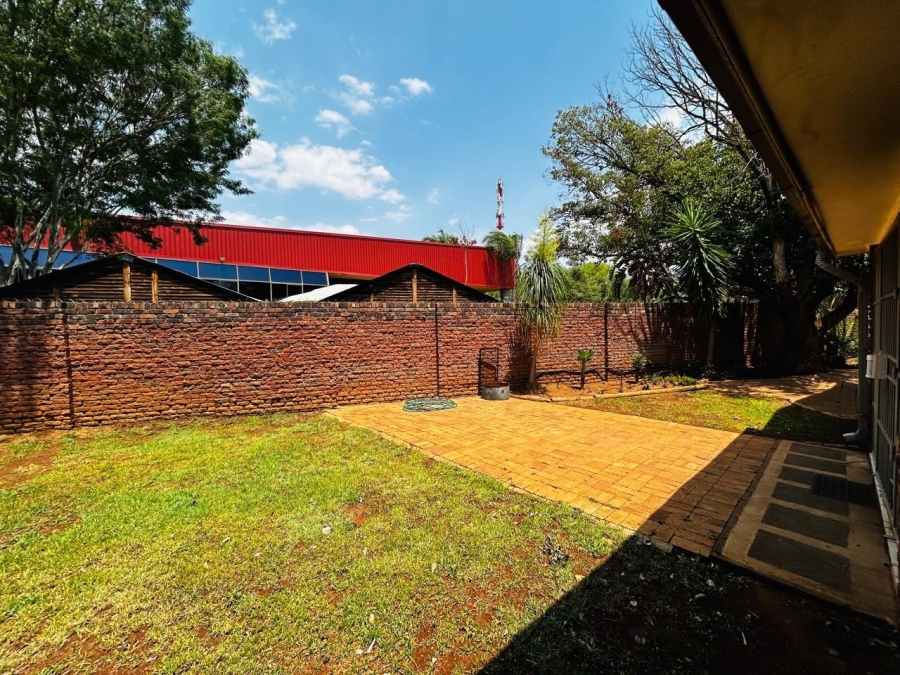 4 Bedroom Property for Sale in Chroompark Limpopo