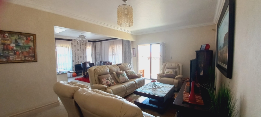 3 Bedroom Property for Sale in Bendor Limpopo