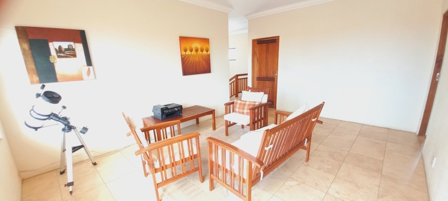 3 Bedroom Property for Sale in Bendor Limpopo