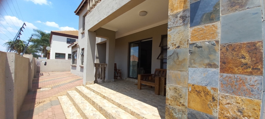 3 Bedroom Property for Sale in Bendor Limpopo