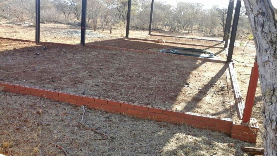 0 Bedroom Property for Sale in Northam Limpopo