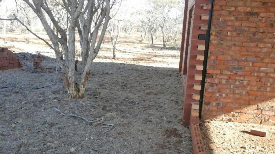 0 Bedroom Property for Sale in Northam Limpopo