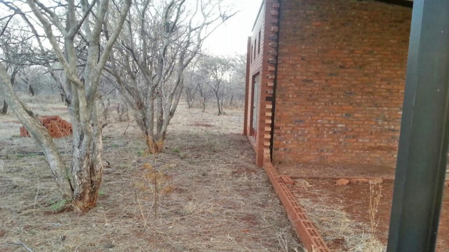 0 Bedroom Property for Sale in Northam Limpopo