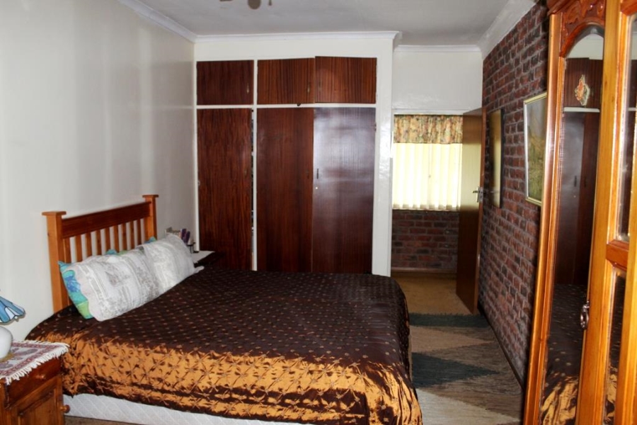 4 Bedroom Property for Sale in Northam Limpopo