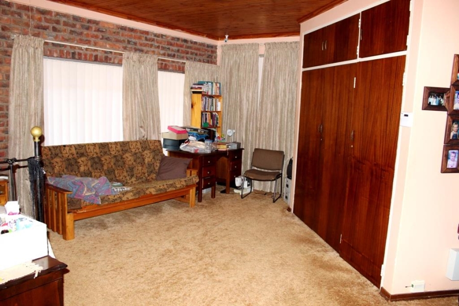 4 Bedroom Property for Sale in Northam Limpopo