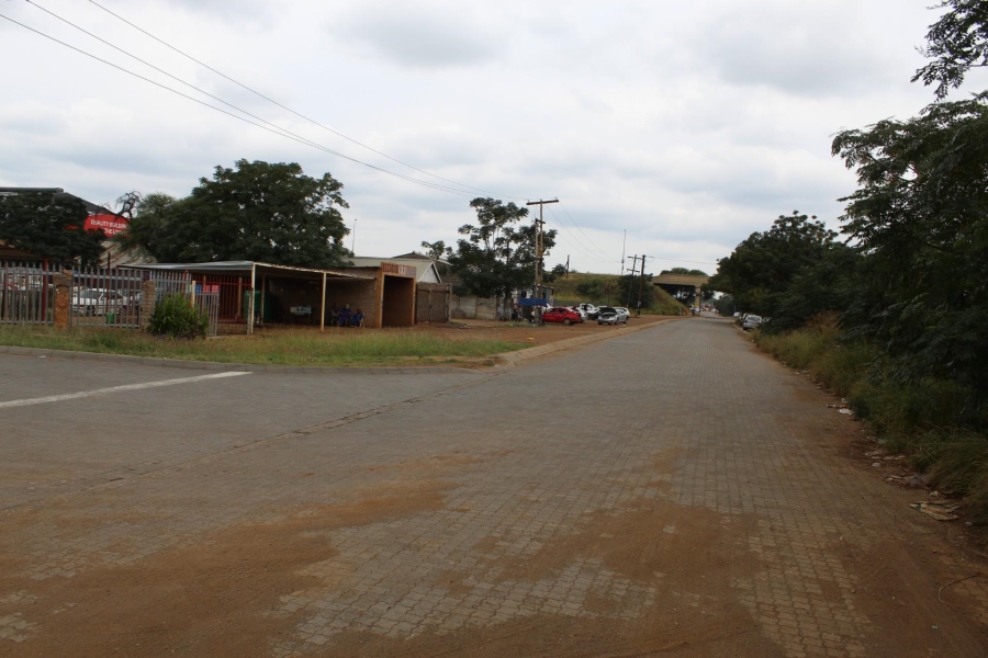 0 Bedroom Property for Sale in Northam Limpopo