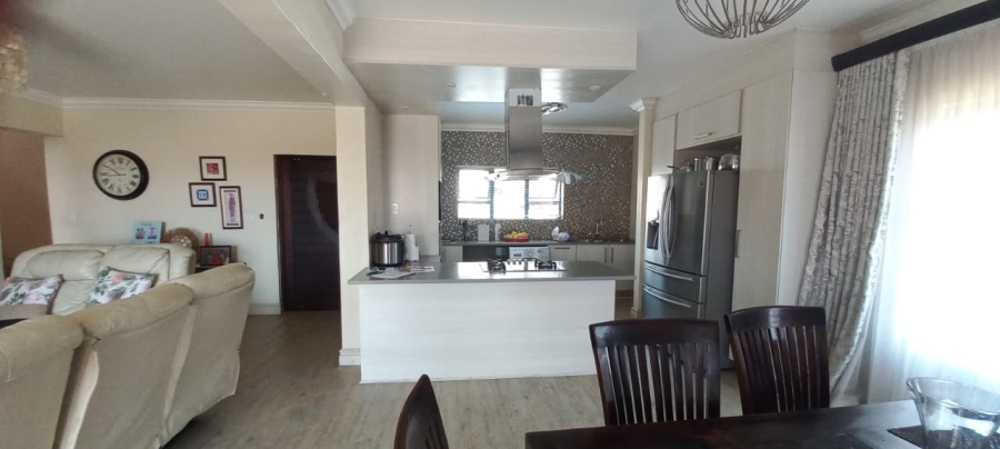 3 Bedroom Property for Sale in Thornhill Limpopo