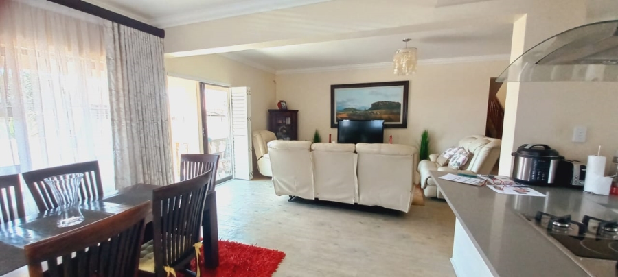 3 Bedroom Property for Sale in Thornhill Limpopo