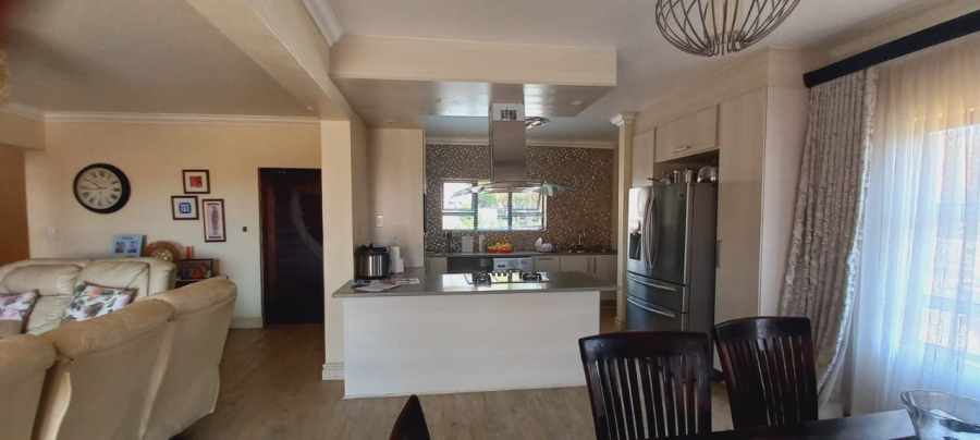 3 Bedroom Property for Sale in Thornhill Limpopo