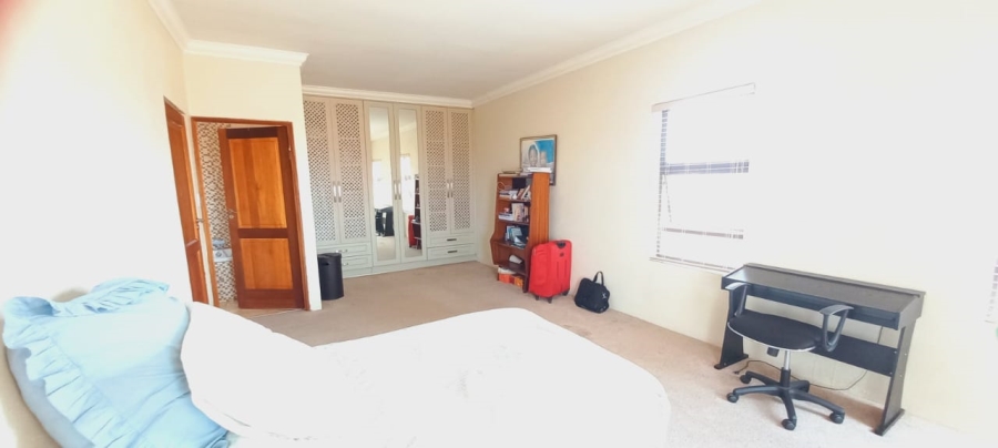 3 Bedroom Property for Sale in Thornhill Limpopo