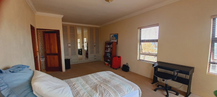 3 Bedroom Property for Sale in Thornhill Limpopo