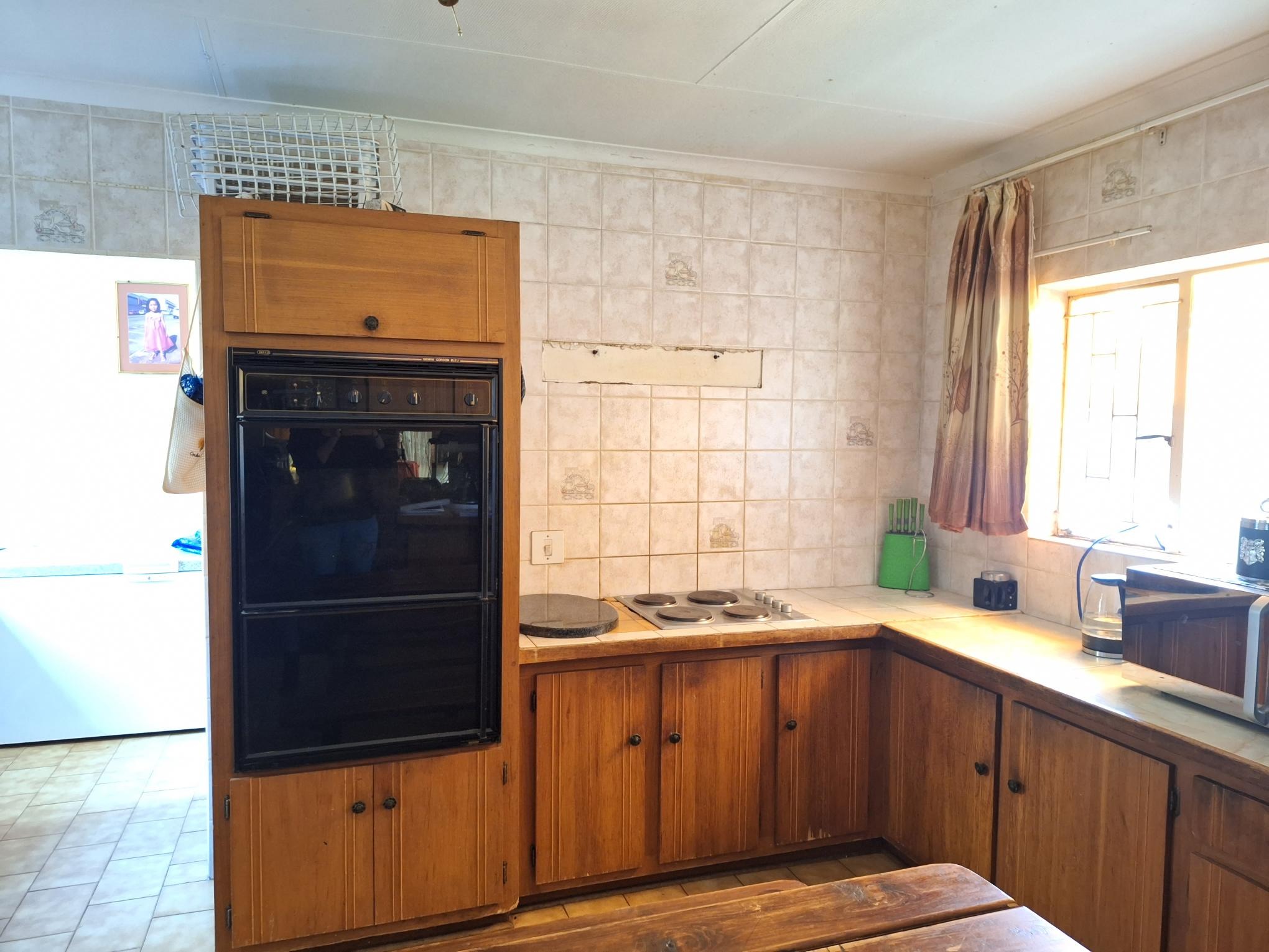 4 Bedroom Property for Sale in Sterpark Limpopo