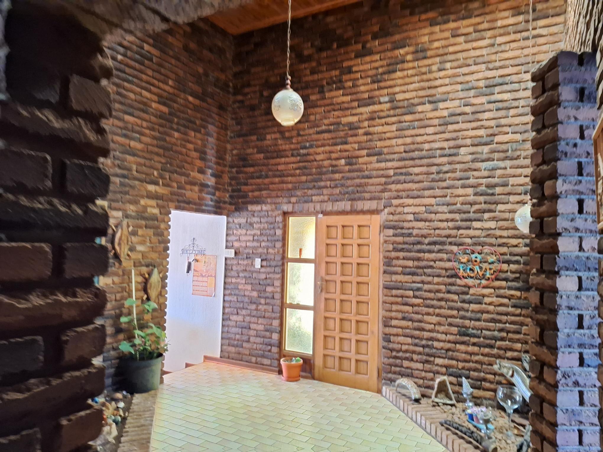 4 Bedroom Property for Sale in Sterpark Limpopo