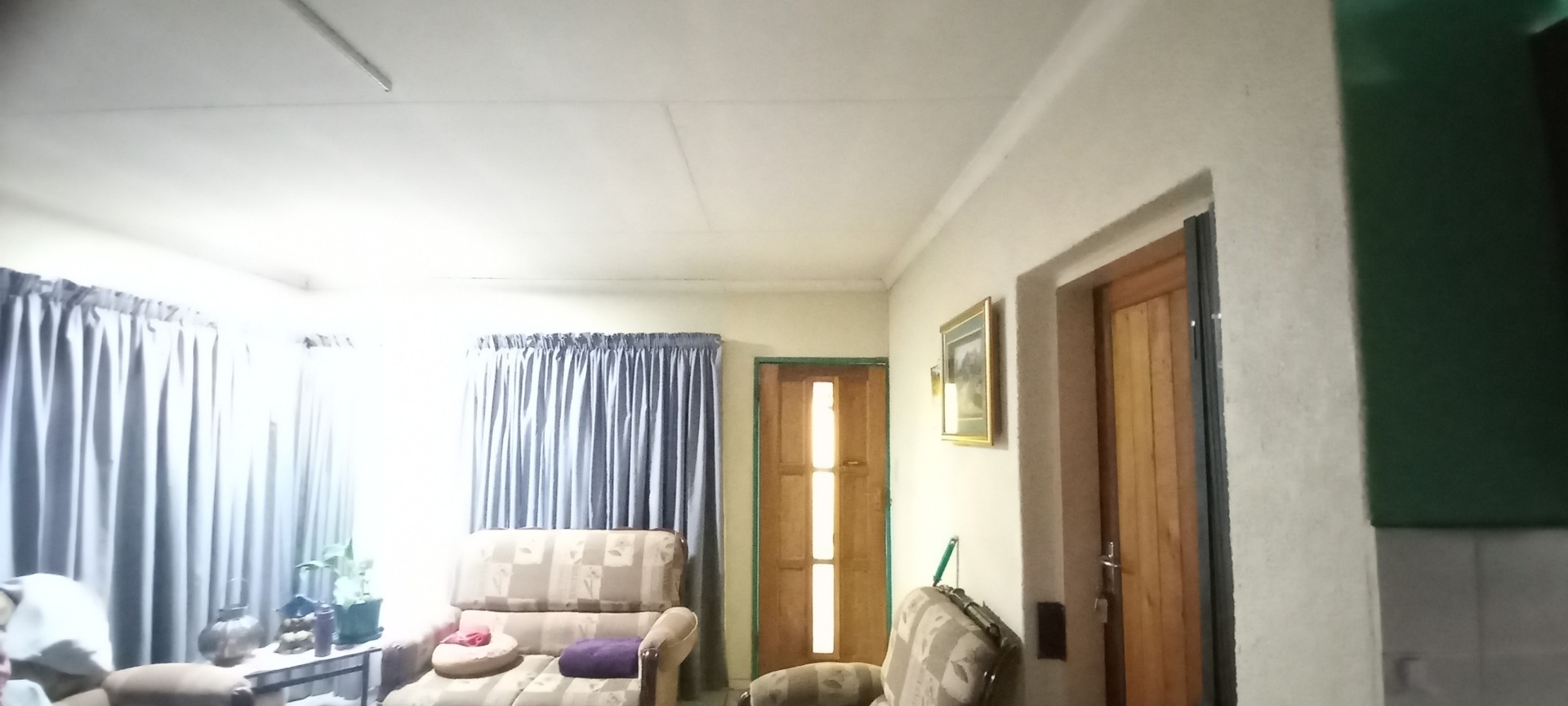 3 Bedroom Property for Sale in Annadale Limpopo