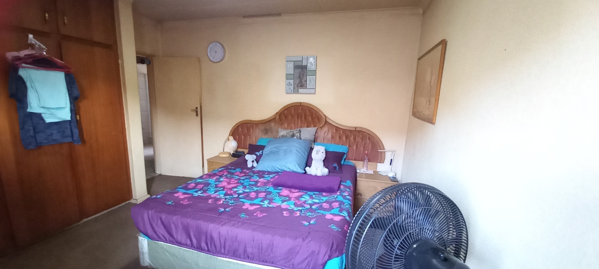 3 Bedroom Property for Sale in Annadale Limpopo